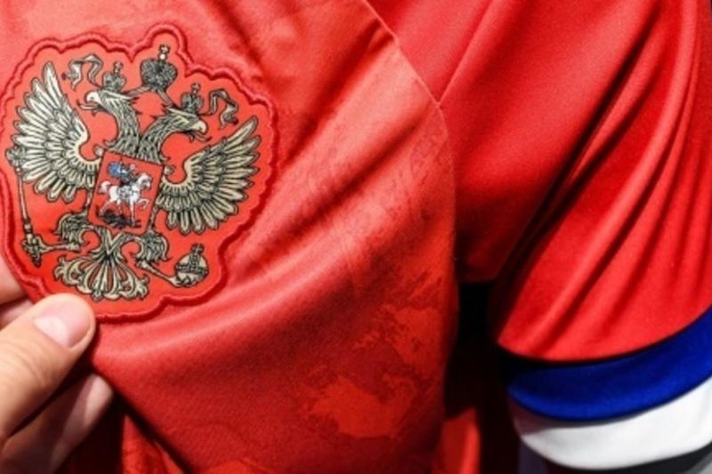 seragam-rusia (1)