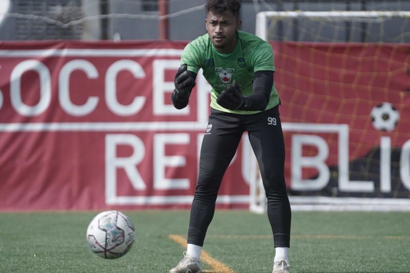 kiper aqil