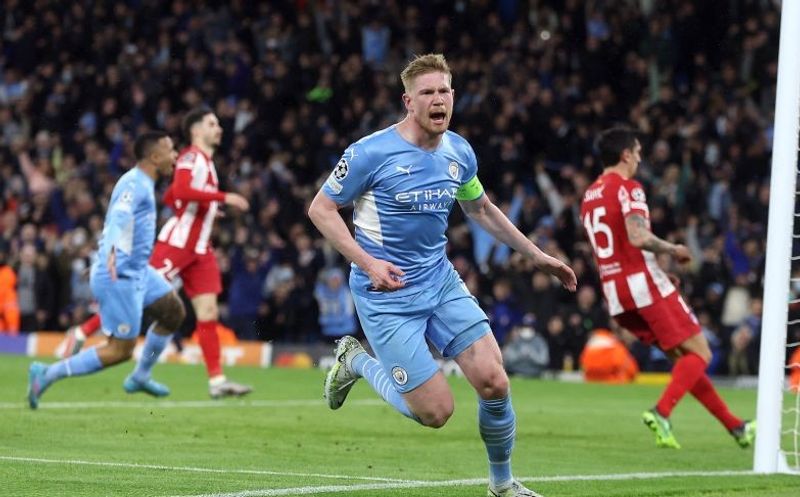 city vs atletico