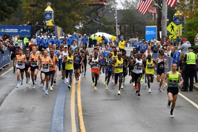 2022-04-06T205550Z_1_LYNXNPEI35154_RTROPTP_4_ATHLETICS-BOSTON