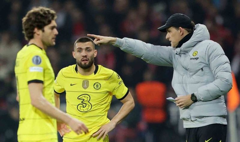 chelsea-tuchel