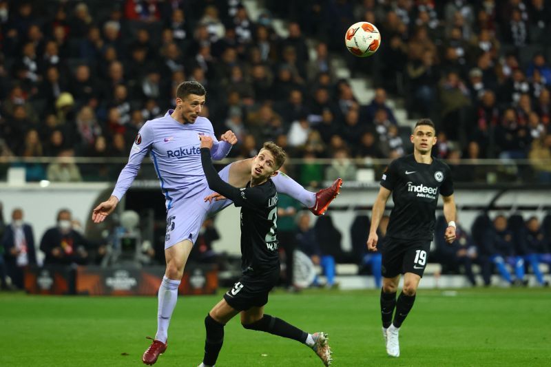 2022-04-07T202706Z_1593359462_UP1EI471KT3KG_RTRMADP_3_SOCCER-EUROPA-SGE-FCB-REPO