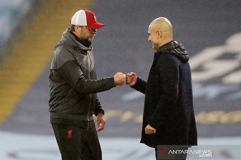 20210512-klopp-guardiola