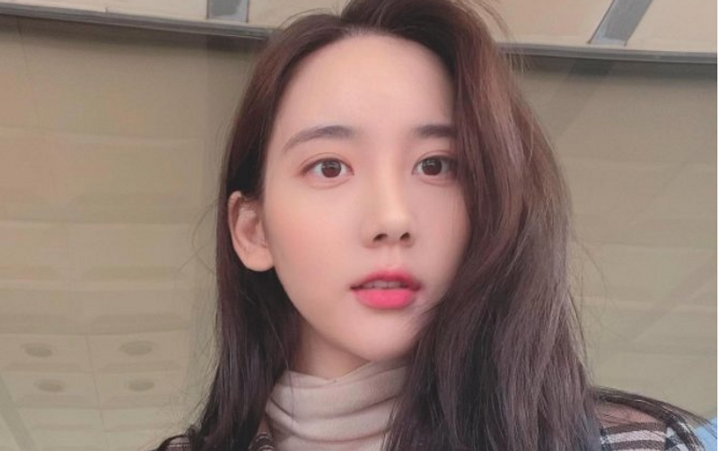 Han Seo-hee Membuat Kerusuhan di Pengadilan, Akui Sedih dan Hilang Kendali
