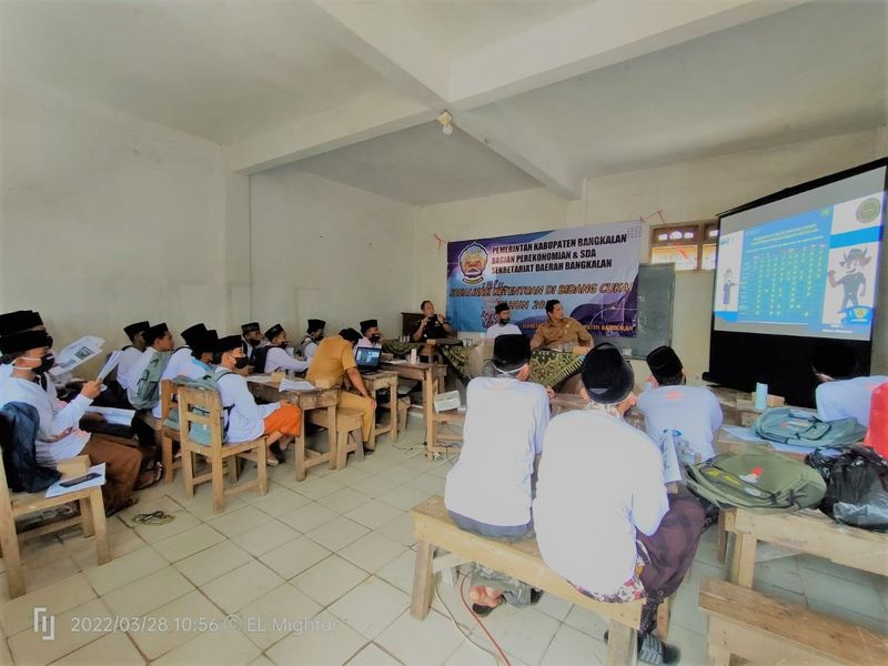 IMG-20220407-WA0011