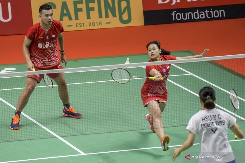 Rivaldy-dan-Mentari-Kalah-14022020-gp-2