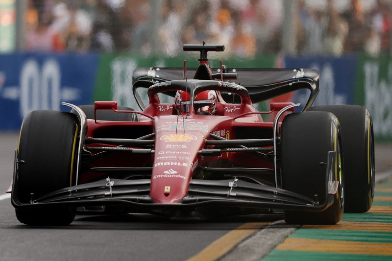 leclerc-australia