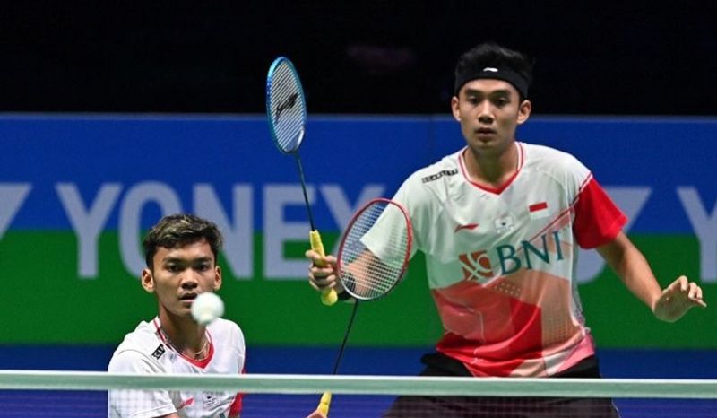 bagas-fikri