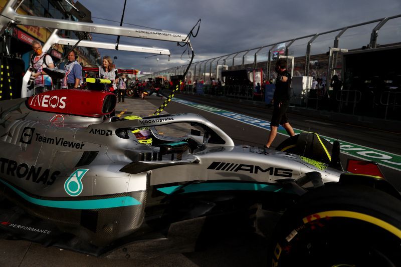 2022-04-08T073114Z_72640989_UP1EI480KVZYS_RTRMADP_3_MOTOR-F1-AUSTRALIA