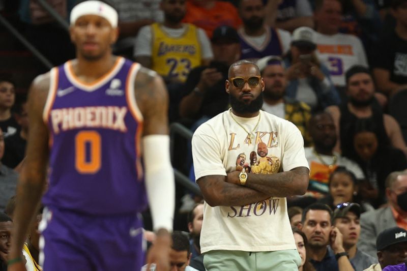 20220405-lakers