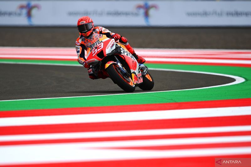 antarafoto-latihan-bebas1-motogp-180322-aww-21