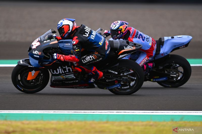 antarafoto-tes-pramusim-motogp-pertama-110222-aww-6