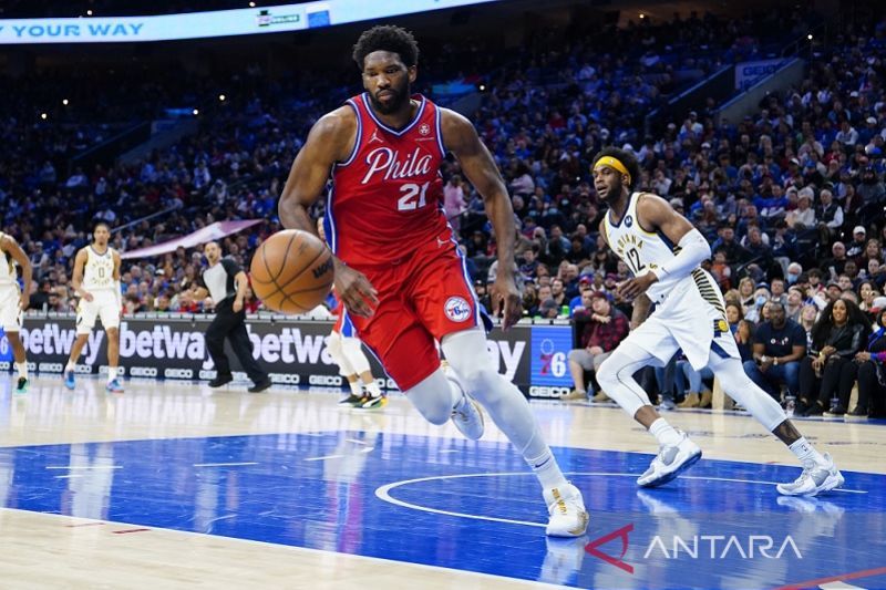 20220409-sixers-pacers