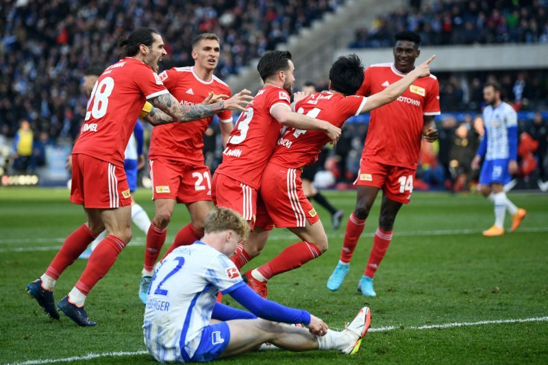 2022-04-09T170317Z_1874770209_UP1EI491BDE6B_RTRMADP_3_SOCCER-GERMANY-BCS-UNB-REP