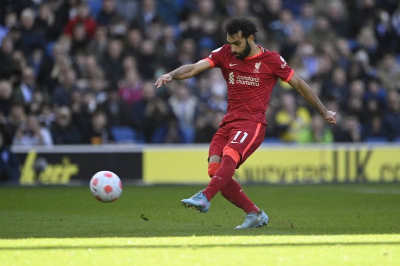 antarafoto-soccer-liverpool-12032022-wsj-6