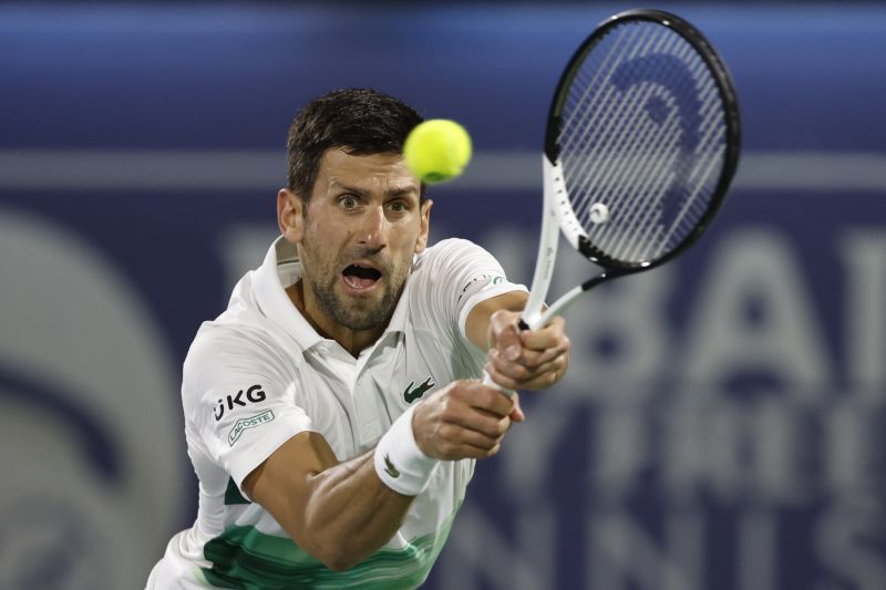 2022-04-10T161743Z_1_LYNXNPEI39095_RTROPTP_4_TENNIS-DUBAI