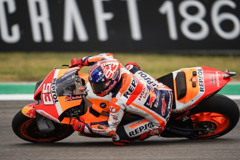 marquez-austin