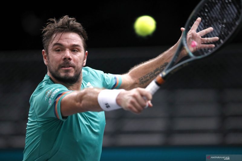ParisMasters-13968