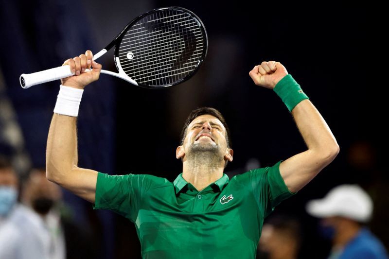 2022-02-21T195635Z_1837470582_UP1EI2L1IOFQZ_RTRMADP_3_TENNIS-DUBAI