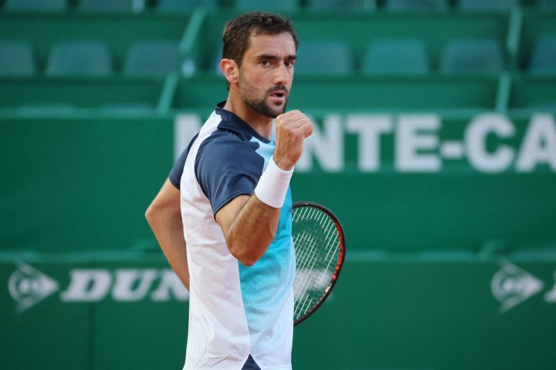 2022-04-11T175216Z_414908415_UP1EI4B1DN1CM_RTRMADP_3_TENNIS-MONTECARLO