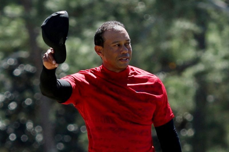 2022-04-10T194109Z_920018194_UP1EI4A1H09QY_RTRMADP_3_GOLF-MASTERS