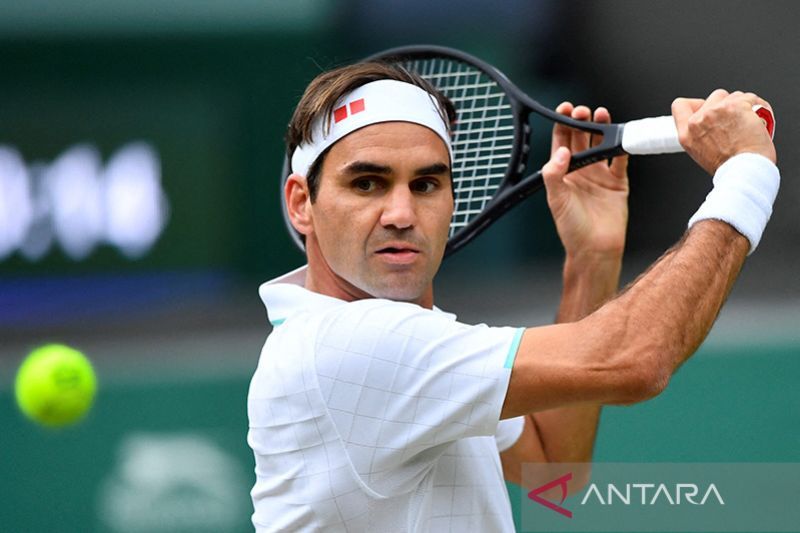 2022-01-30T154841Z_1_LYNXMPEI0T085_RTROPTP_4_TENNIS-AUSOPEN