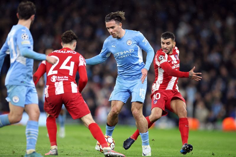 2022-04-05T204840Z_82395551_UP1EI451LT2WI_RTRMADP_3_SOCCER-CHAMPIONS-MCI-ATM-REP