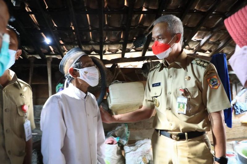 IMG-20220411-WA0058-768x511