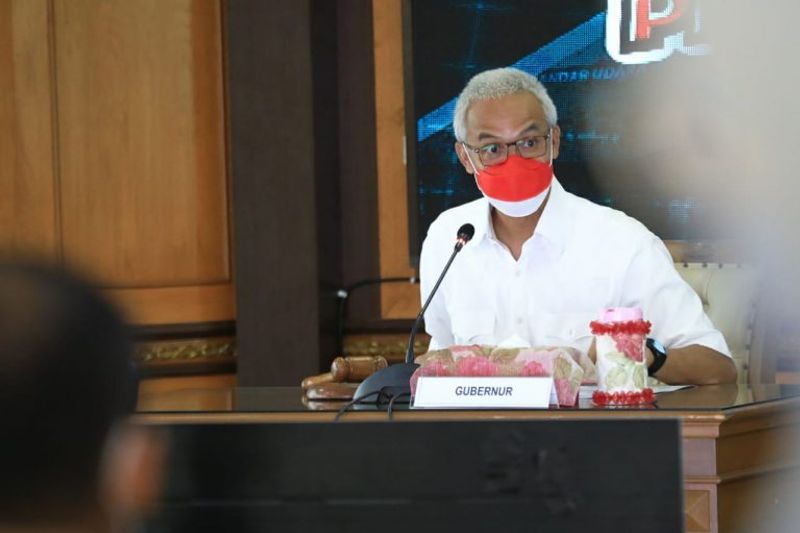 IMG-20220411-WA0026-768x512