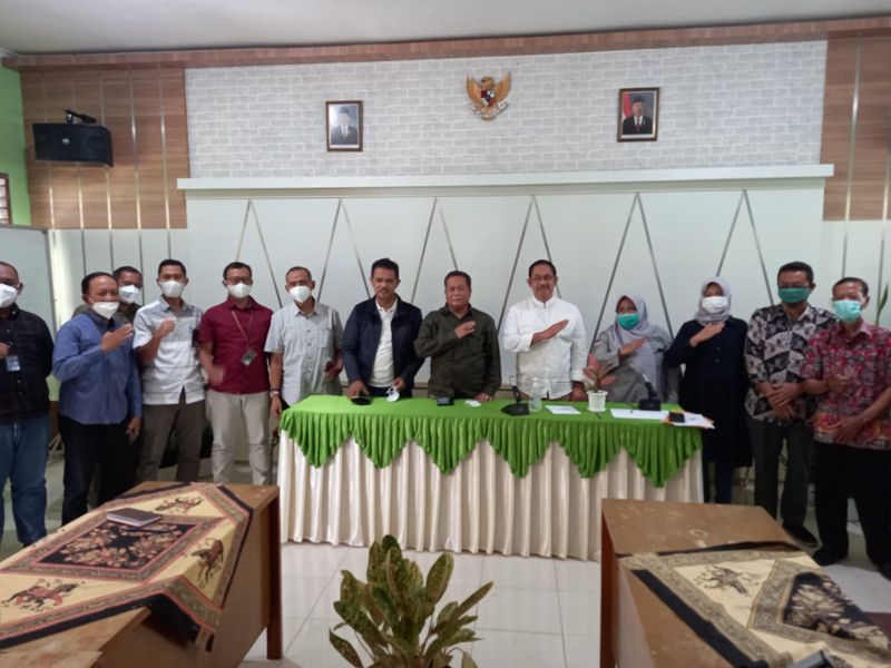IMG-20220411-WA0015