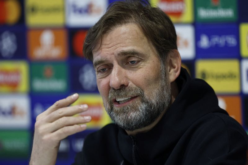 2022-04-12T114149Z_955776409_UP1EI4C0WHNFO_RTRMADP_3_SOCCER-CHAMPIONS-LIV-SLB-PR