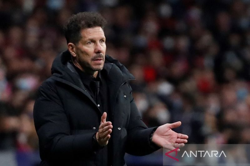 20220224-diego-simeone (1)