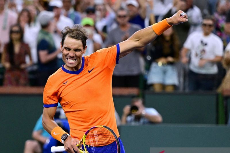 antarafoto-us-bnpparibas-esprafaelnadal-20032022