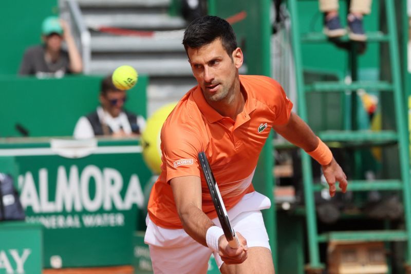 2022-04-12T165527Z_1_LYNXNPEI3B0Q8_RTROPTP_4_TENNIS-MONTECARLO (1)