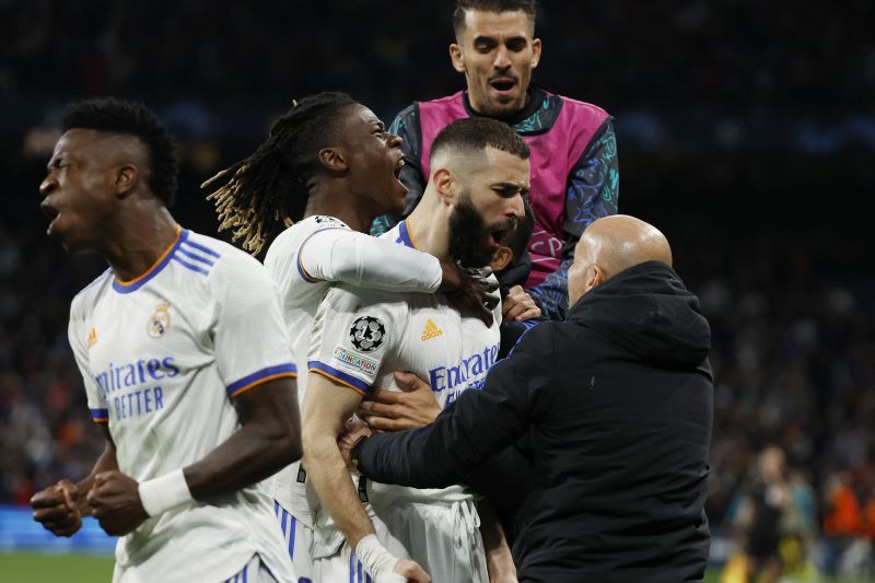 2022-04-12T211743Z_1505938520_UP1EI4C1N5G9M_RTRMADP_3_SOCCER-CHAMPIONS-MAD-CHE-R