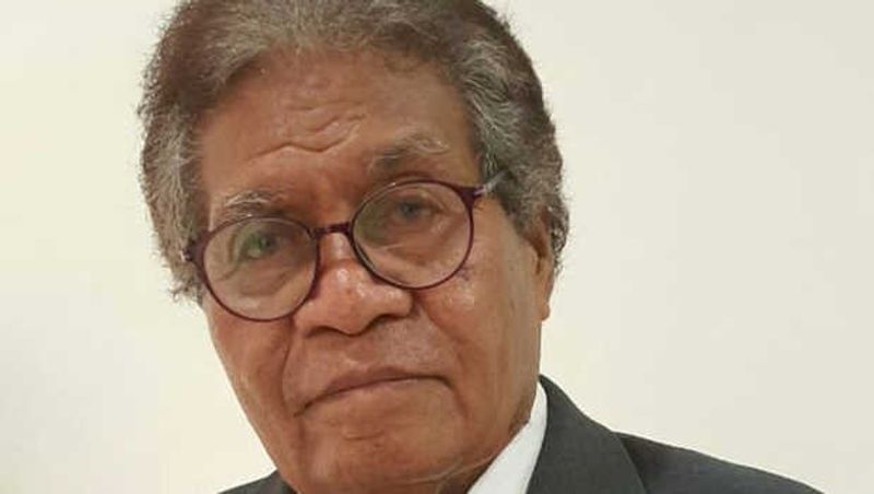 michael manufandu tokoh papua