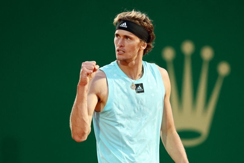 2022-04-13T180716Z_1345662099_UP1EI4D1EC1HT_RTRMADP_3_TENNIS-MONTECARLO