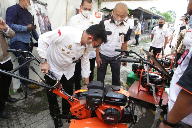 IMG-20220413-WA0022