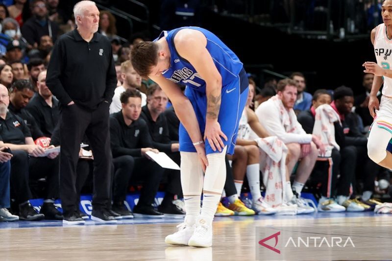 20220410-luka-doncic (1)