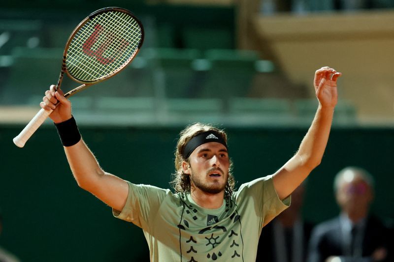 2022-04-15T210204Z_1120100525_UP1EI4F1MFES4_RTRMADP_3_TENNIS-MONTECARLO
