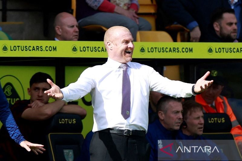 20220415-sean-dyche