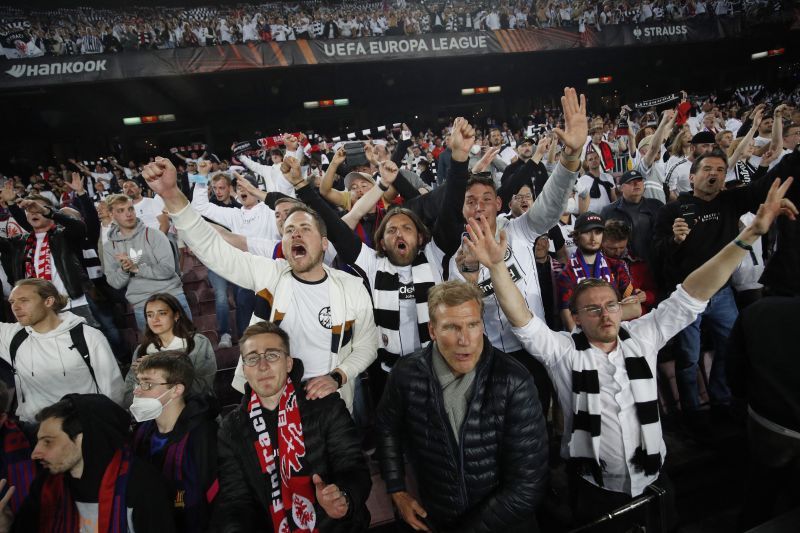 2022-04-14T211453Z_281946432_UP1EI4E1N0REX_RTRMADP_3_SOCCER-EUROPA-FCB-SGE-REPOR