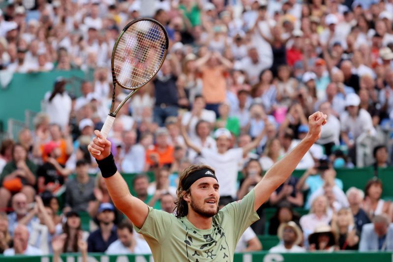 2022-04-16T171643Z_1_LYNXNPEI3F07Y_RTROPTP_4_TENNIS-MONTECARLO
