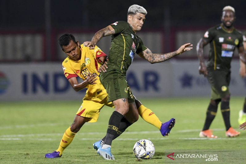 Bhayangkara-FC-Menang-191019-hma-6