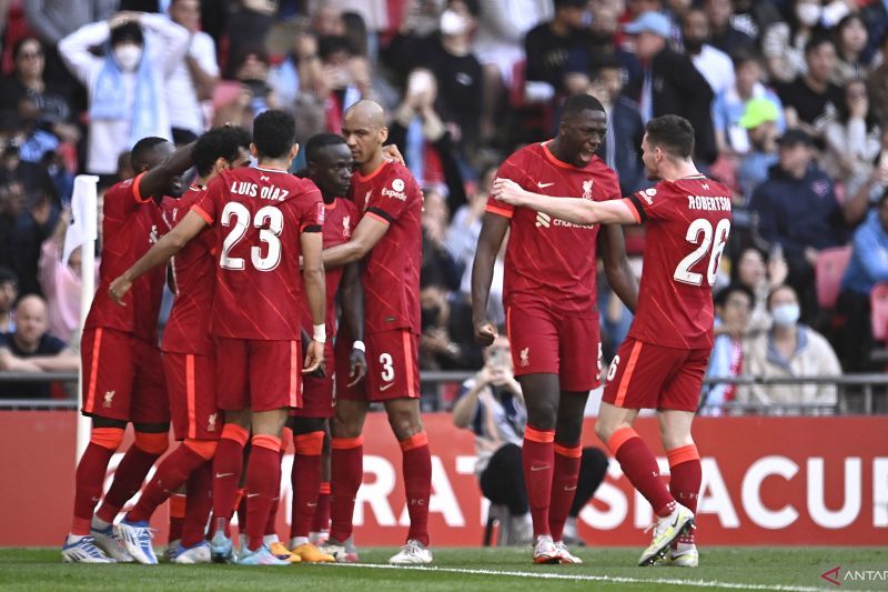 2022-04-16T152210Z_539635161_UP1EI4G16OWJ9_RTRMADP_3_SOCCER-ENGLAND-MCI-LIV-REPO