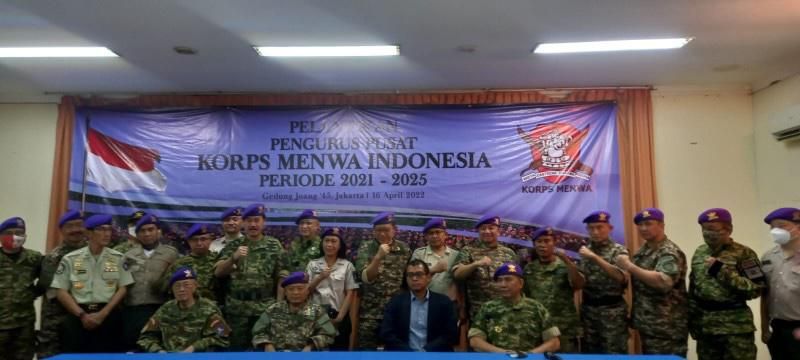 IMG-20220417-WA0002