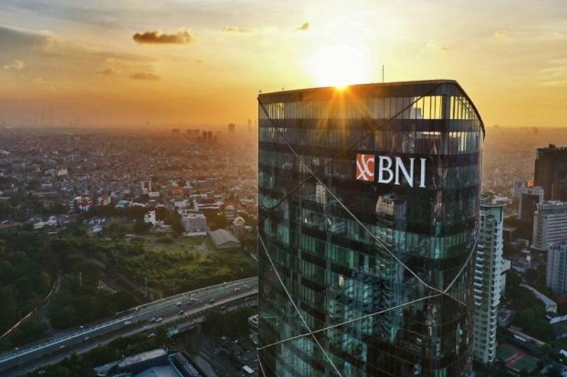 Gedung_BNI-2021_08_09-16_37_53_985e4db12cb7c862322fa42deb08fe73_620x413_thumb