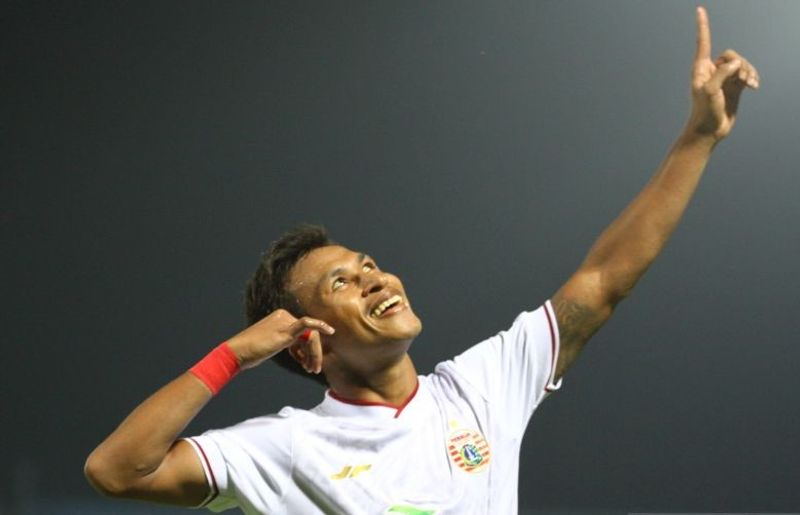 osvaldo hay