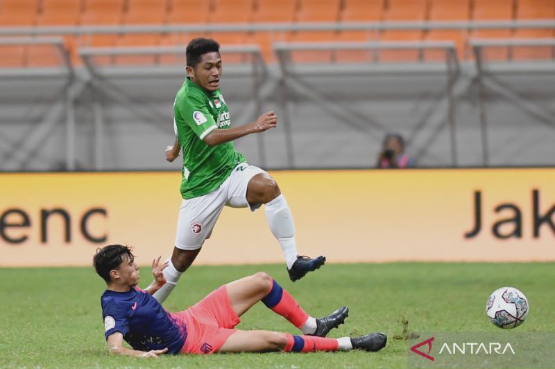 Atletico-Madrid-Indonesia-All-Star-IYC-170422-hma-2