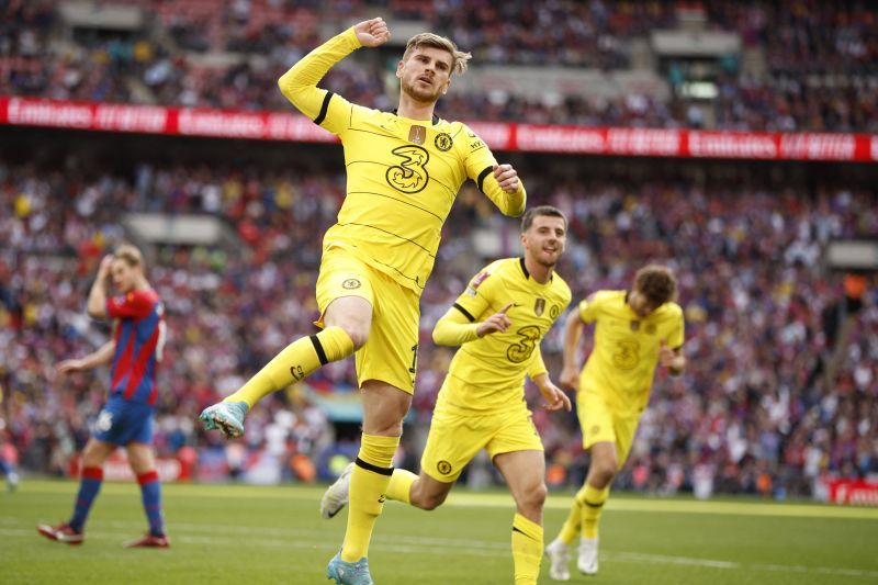 2022-04-17T170850Z_417364811_UP1EI4H1BMOH4_RTRMADP_3_SOCCER-ENGLAND-CHE-CRY-REPO